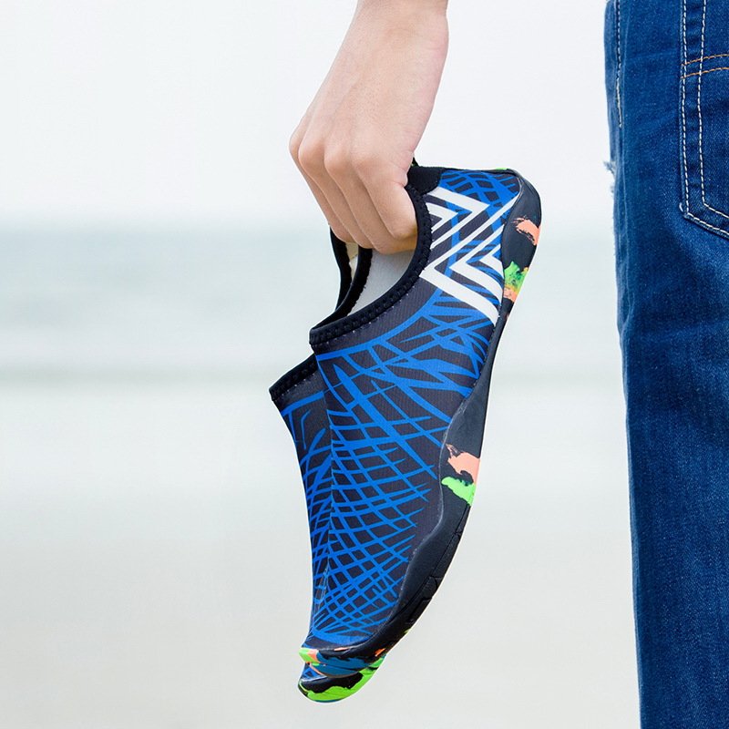 Goedkope barefoot schoenen 2025
