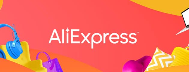 Waarom is AliExpress zo goedkoop?