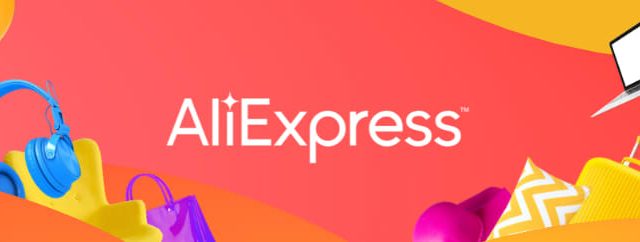 Waarom is AliExpress zo goedkoop?