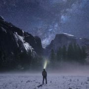 De beste hoofdlampen van 2023 vergeleken [KOOPGIDS]