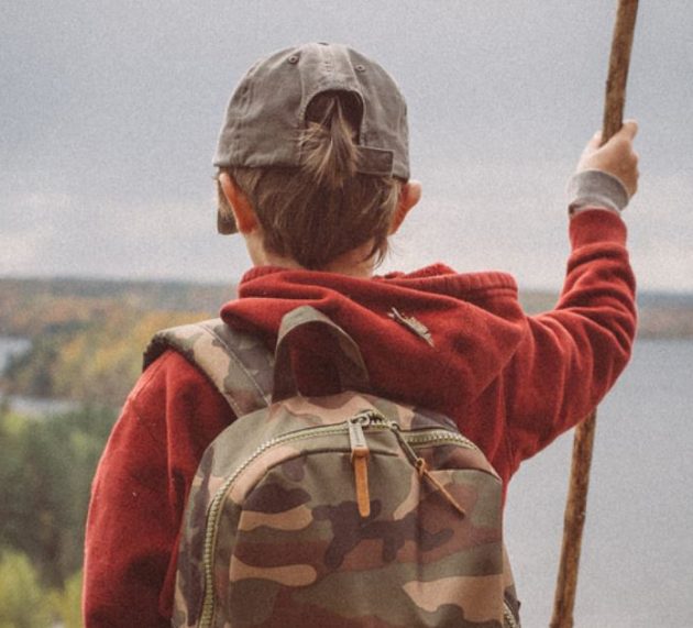 Top 5 beste slaapzak voor kinderen in 2023 + hier moet je op letten