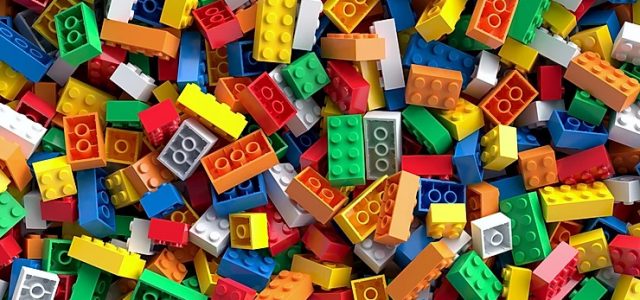 Lego van AliExpress kopen? Dit is onze ervaring met alternatieven van AliExpress