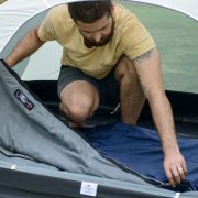 Slaapzak op AliExpress kopen? Dit zijn wél goede slaapzakken.