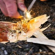 Magnesium stick voor scouting kopen? Check deze coole gadget voor scouts