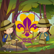 Scouting uniform kopen? Check eerst deze tips over scouting benodigdheden