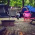Campingstoel kopen? Dit zijn de beste kampeerstoelen van 2022.