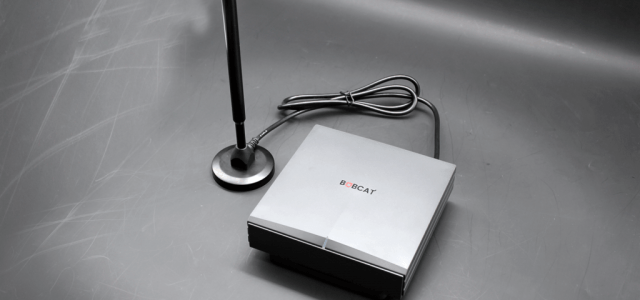 Bobcat Miner 300 kopen met korting in Nederland? Promo code & info