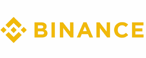 Helium hotspot miner kopen HNT Nederland bobcat miner 300 linxdot wat is helium?