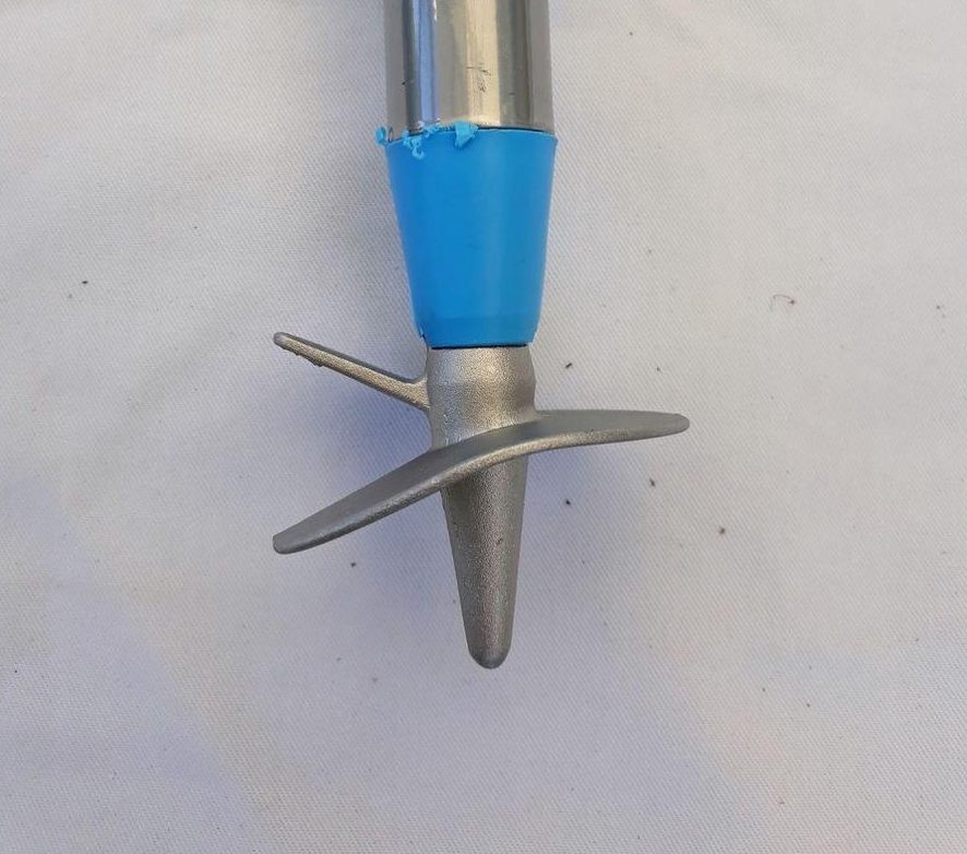 beste strandparasol strand parasol opvouwbaar lichtgewicht storm uv groot klein met grondboor