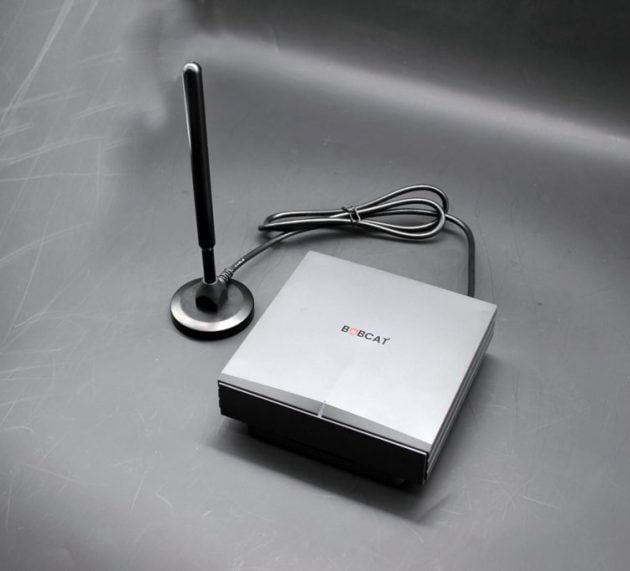 Helium Miner kopen België