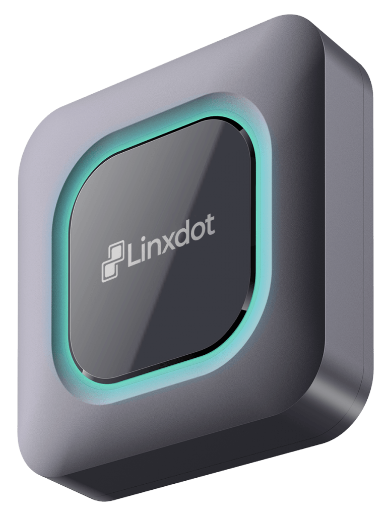linxdot helium miner kopen nederland hnt hotspot beste helium miner